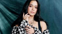 Ini 6 Aktris Indonesia Lakoni Adegan Ranjang, Ada yang Syuting di Usia 18 Tahun